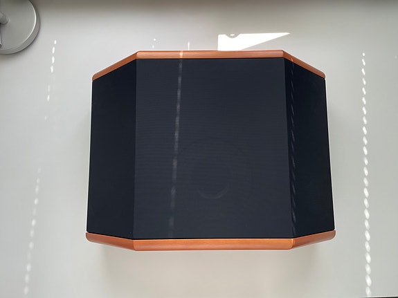 Product image 11 of 15
