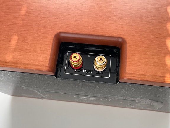 Product image 13 of 15