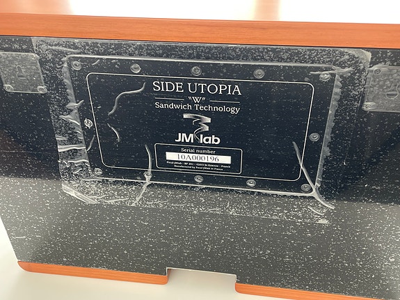 Product image 14 of 15