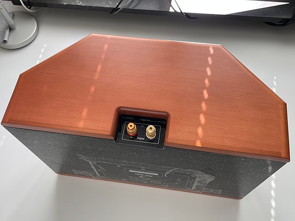 Product image 12 of 15