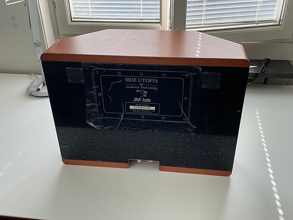 Product image 15 of 15