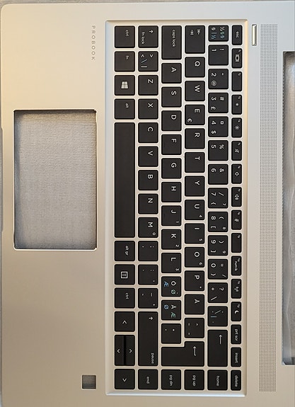 Product image 1 of 10
