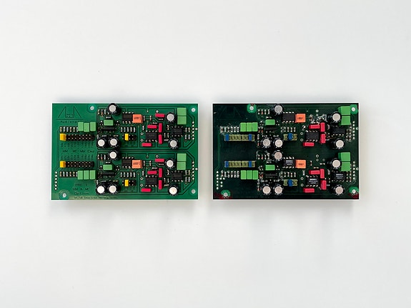 Product image 11 of 13