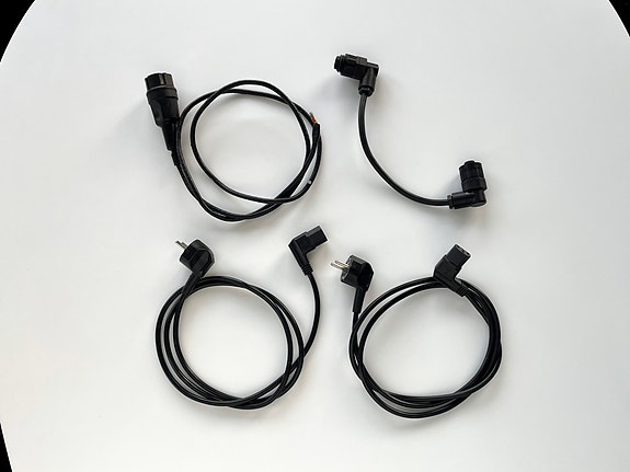 Product image 11 of 11