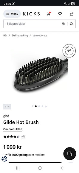 Product image 8 of 10