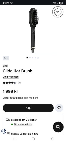 Product image 7 of 10