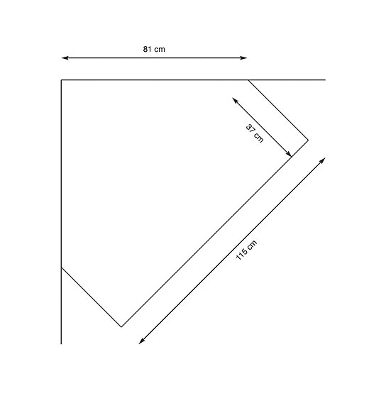 Product image 11 of 11
