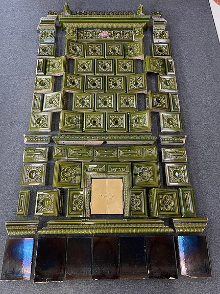 Product image 2 of 10