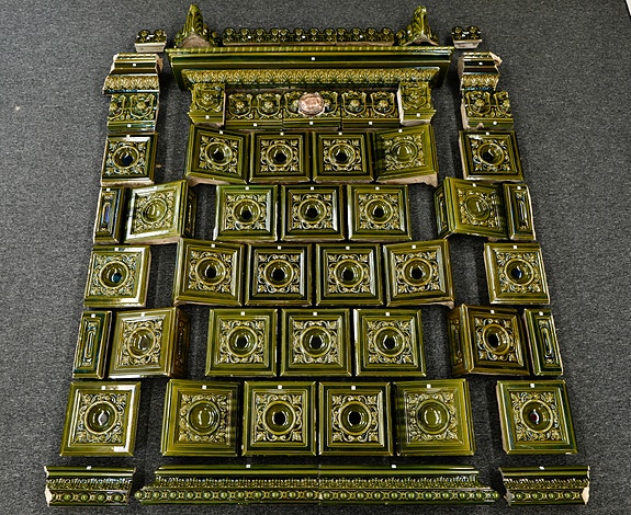 Product image 5 of 10