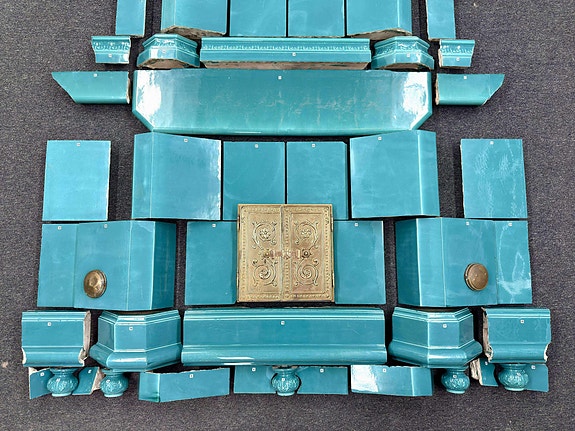 Product image 7 of 10