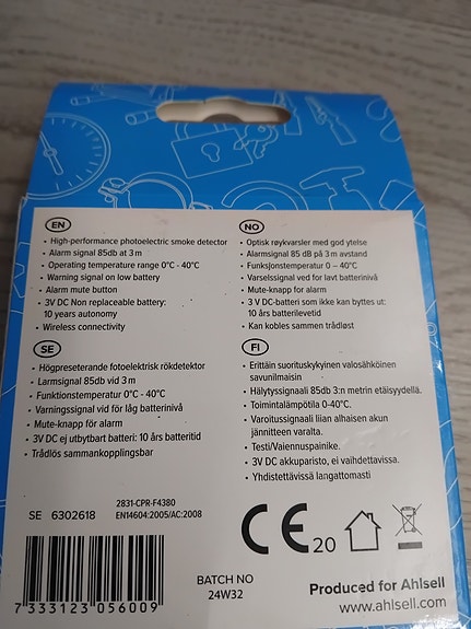 Product image 3 of 4