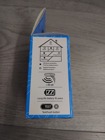Product image 4 of 4