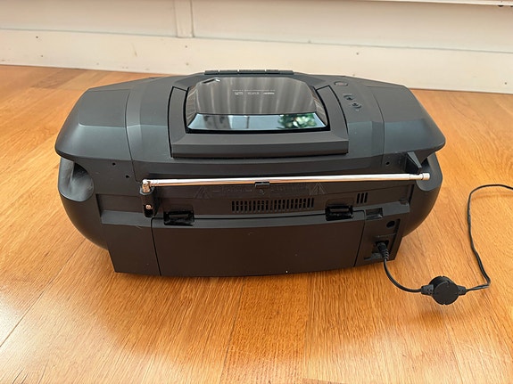 Product image 5 of 6