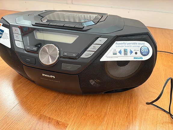 Product image 2 of 6