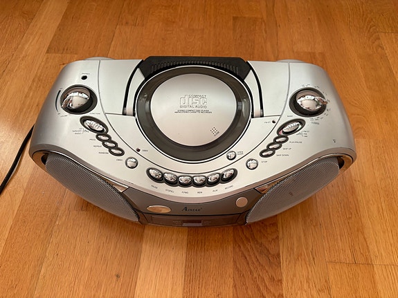 Product image 6 of 6