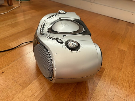 Product image 5 of 6