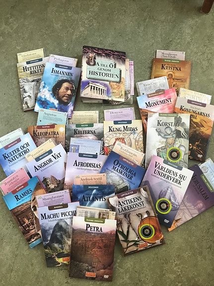 Product image 2 of 6