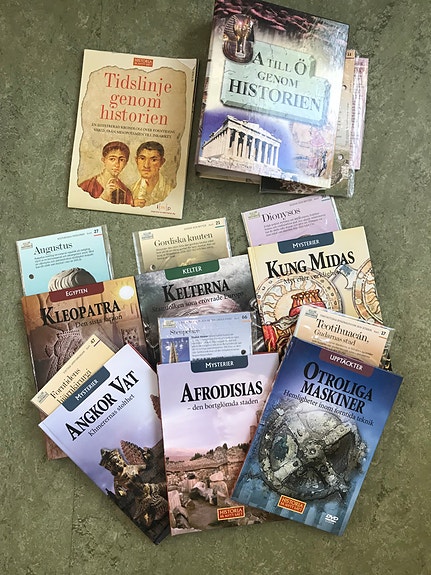 Product image 5 of 6