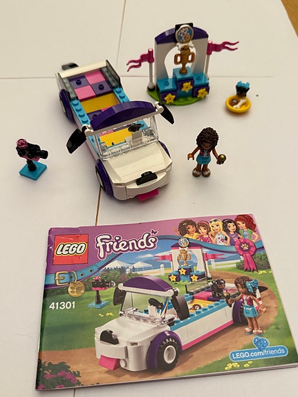 Product image 7 of 10