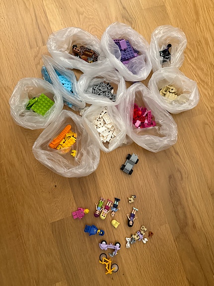 Product image 10 of 10