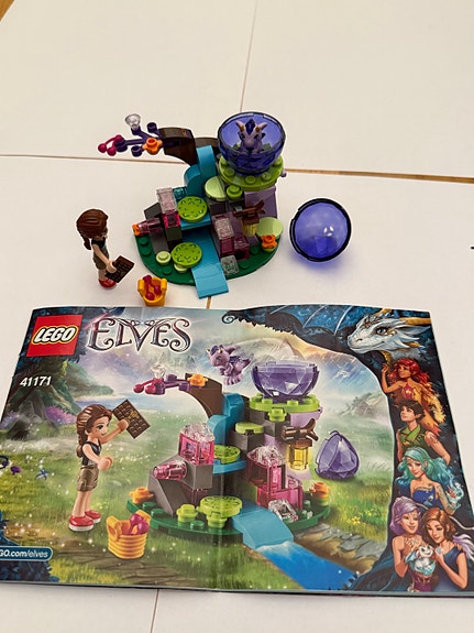 Product image 6 of 10