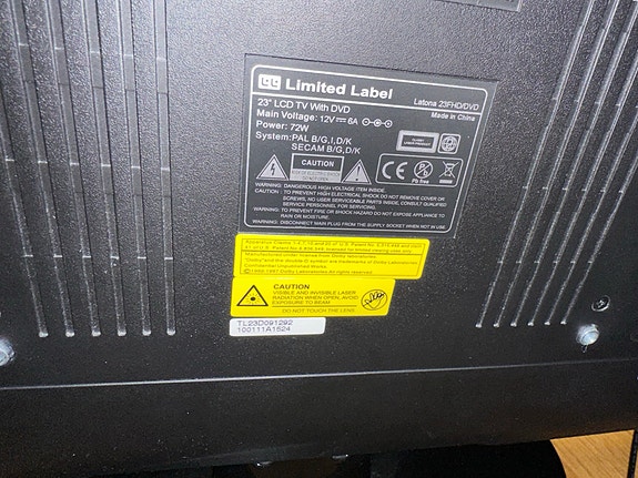 Product image 3 of 6