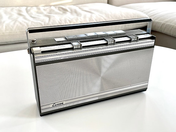 Product image 3 of 8