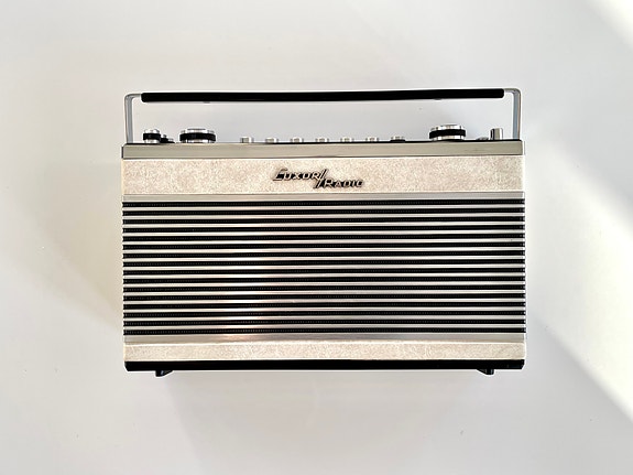 Product image 4 of 8