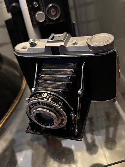 Product image 2 of 9