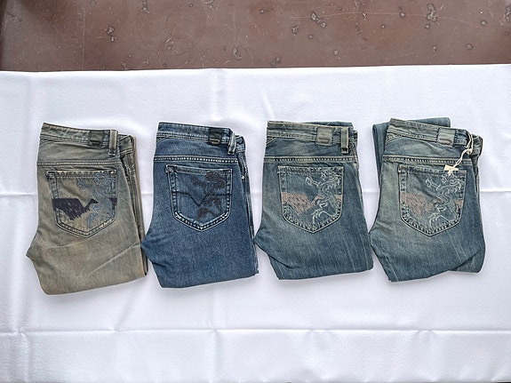 Product image 3 of 10