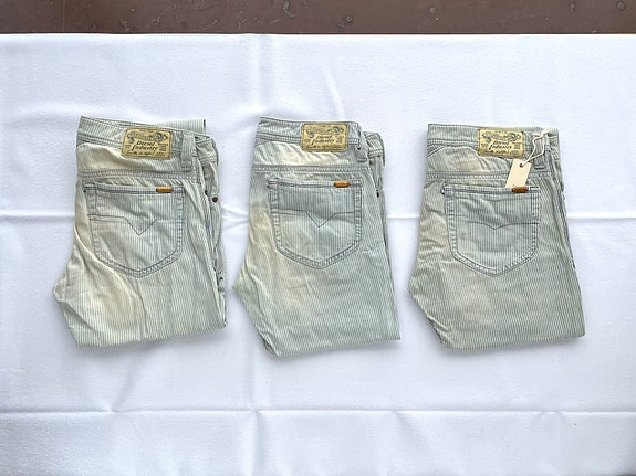 Product image 14 of 14