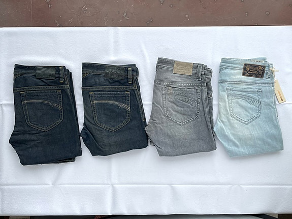 Product image 12 of 14