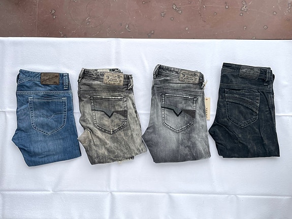 Product image 11 of 14