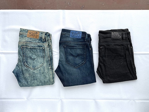 Product image 13 of 14