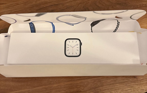 Product image 2 of 8