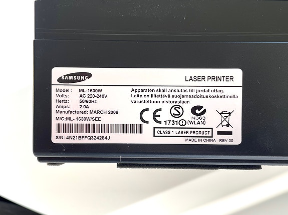 Product image 4 of 5