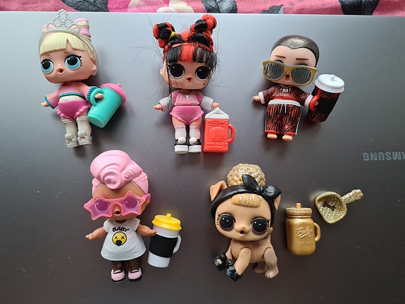 Product image 2 of 7
