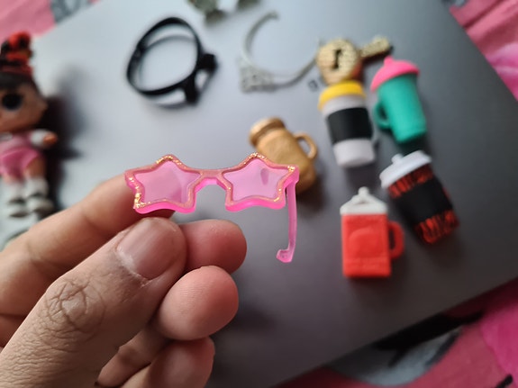 Product image 6 of 7