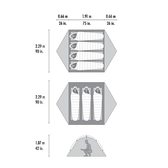 Product image 15 of 15