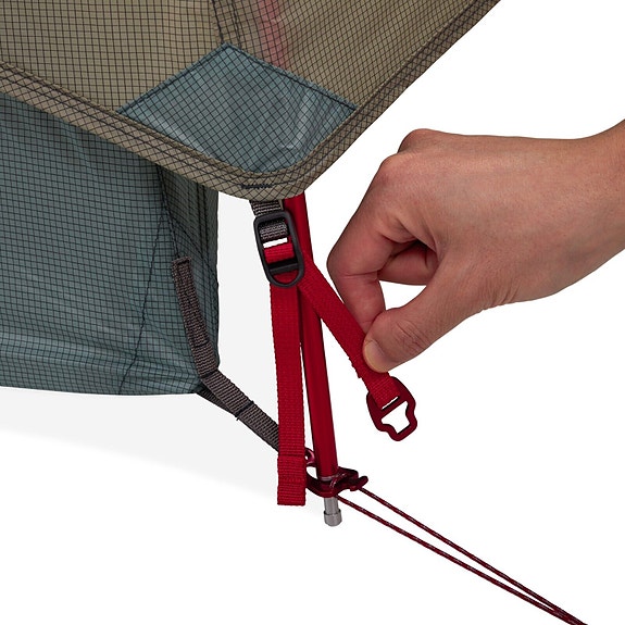 Product image 12 of 15