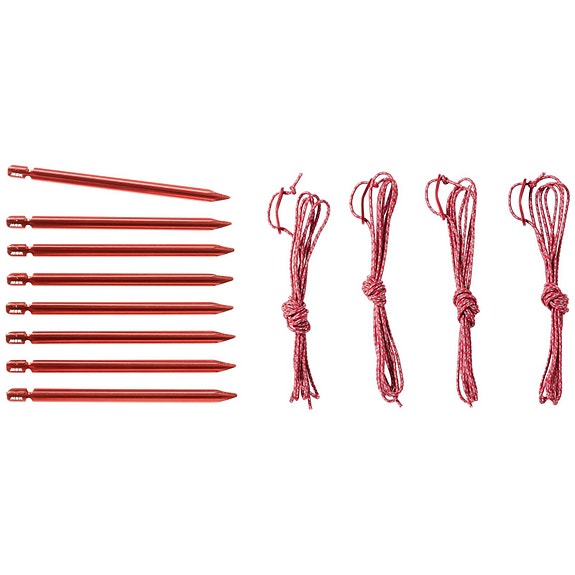 Product image 13 of 15