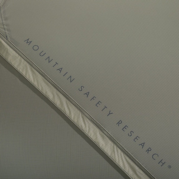 Product image 11 of 15