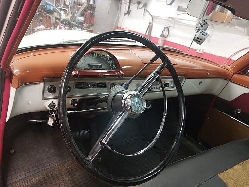 Ford 5 of 5
