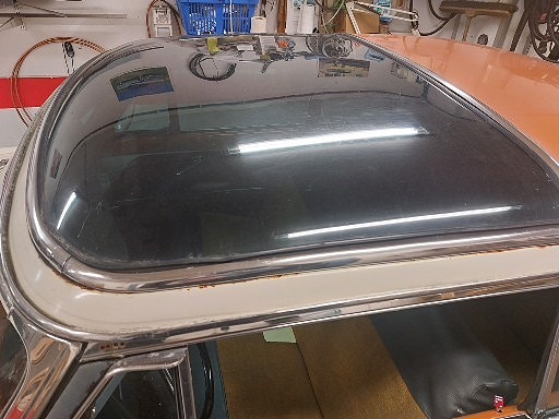 Ford 6 of 8