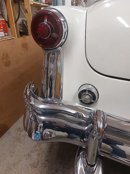 Ford 3 of 5