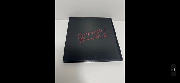 Product image 15 of 19