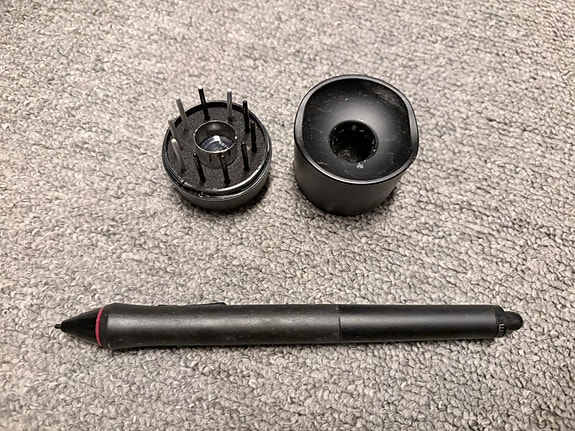 Product image 3 of 4