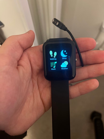 Product image 6 of 10