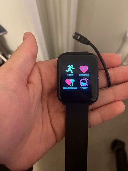 Product image 7 of 10