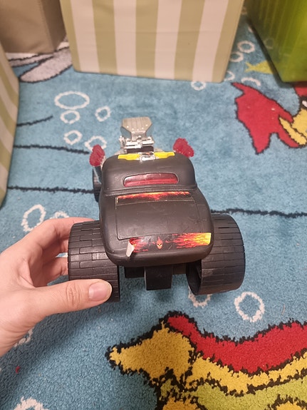 Product image 5 of 5